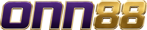 onn88